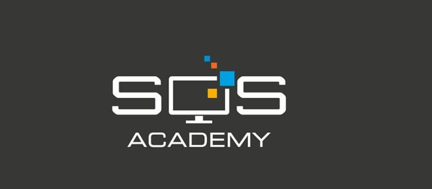 SOS IT Academy - Rank.uz