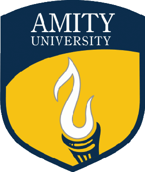 Amity universiteti - Rank.uz