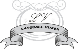 Language Vision - Rank.uz