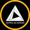 Alpha Academy  - Rank.uz