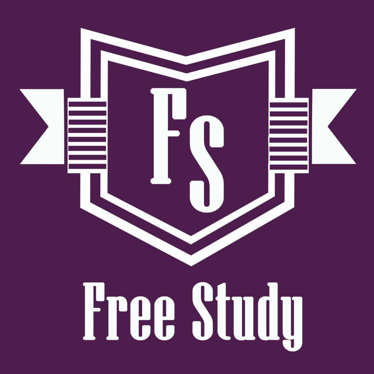 Центр повышения квалификации и переподготовки кадров "Free Study" - Rank.uz