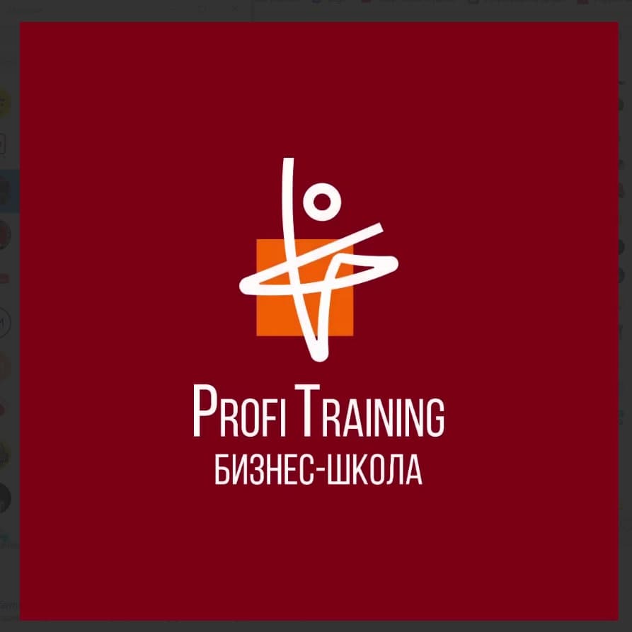 Бизнес-школа «Profi Training» - Rank.uz