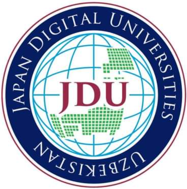 Цифровой университет Японии (Japan digital university) - Rank.uz