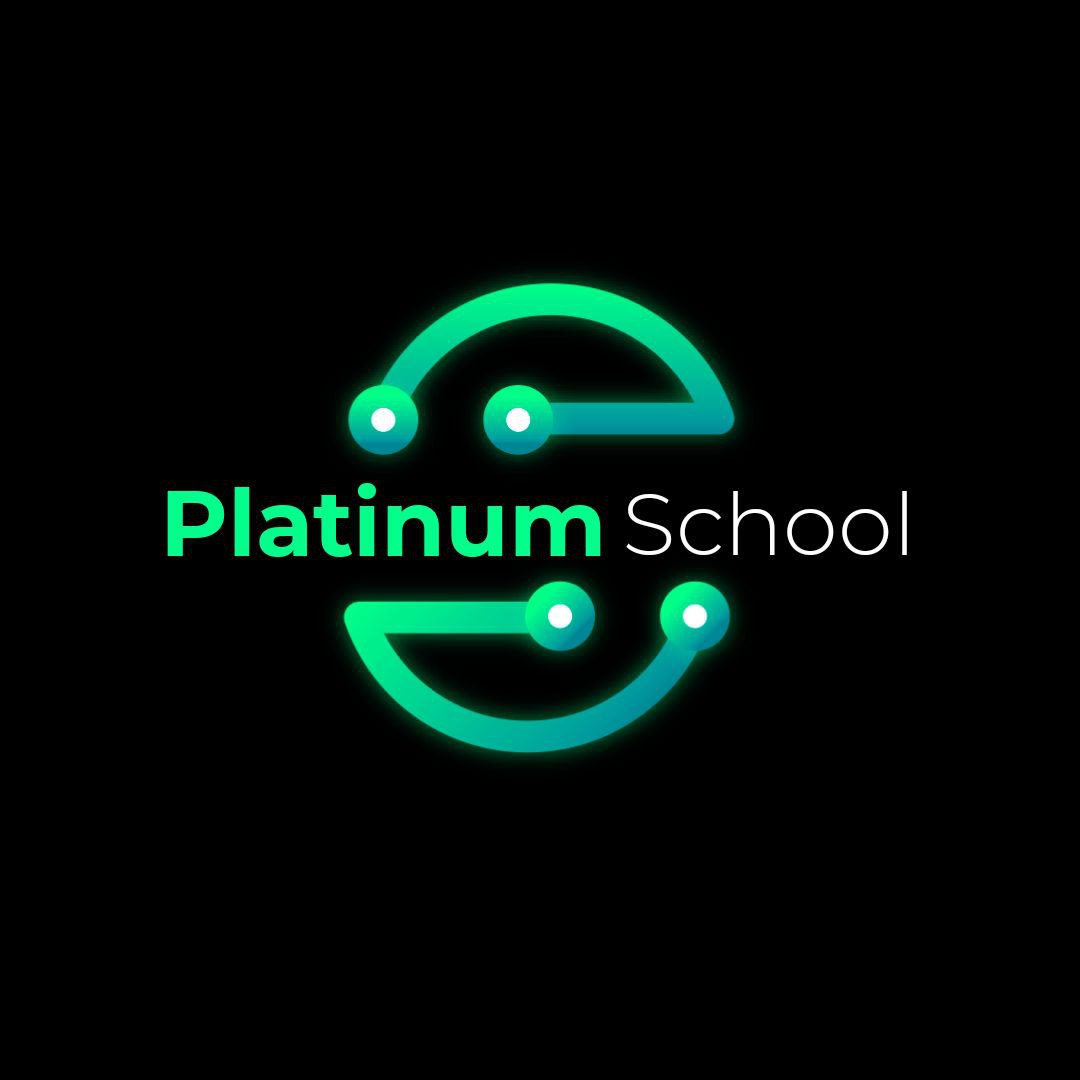 Platinum School - Rank.uz