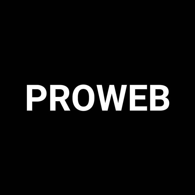 PROWEB - Rank.uz
