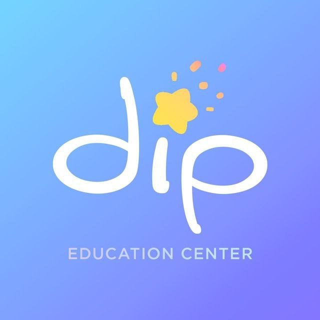 DIP Education - Rank.uz