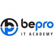Bepro Education Center - Rank.uz