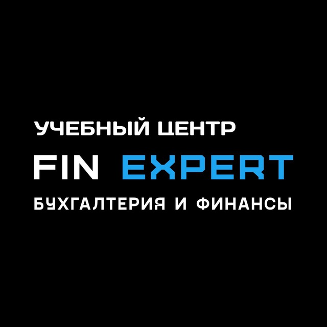 "Fin Expert - Академия бухгалтерии в Ташкенте" - Rank.uz