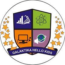 Galaktika & Hello Kids - Rank.uz