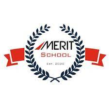 Merit school - Rank.uz