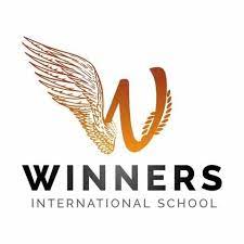 WINNERS INTERNATIONAL SCHOOL - Rank.uz
