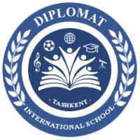 Diplomat International School - Rank.uz