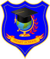 Smart school - Rank.uz