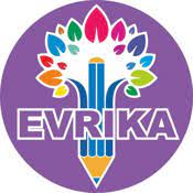 Evrika - Rank.uz
