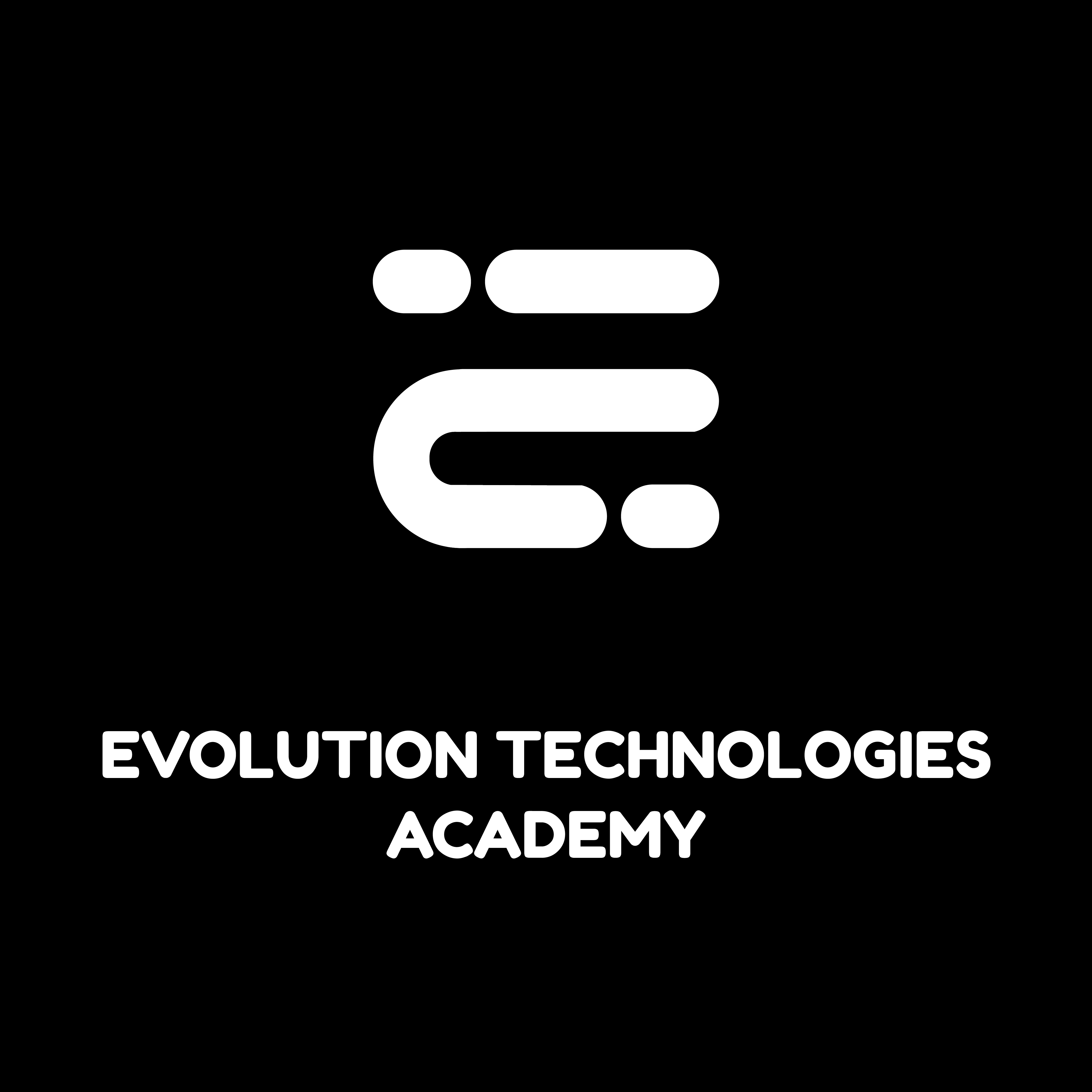 Evolution Technologies Academy - Rank.uz