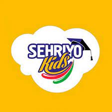 Sehriyo kids - Rank.uz