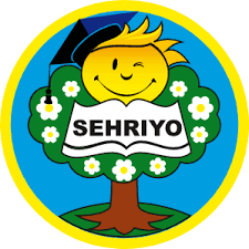 Sehriyo school - Rank.uz