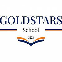Gold Stars School - Rank.uz