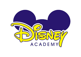 Disney academy - Rank.uz
