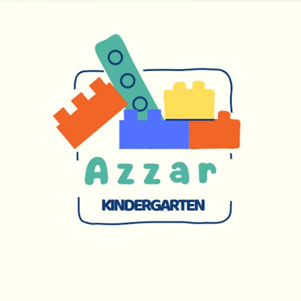Kindergarten Azzar - Rank.uz