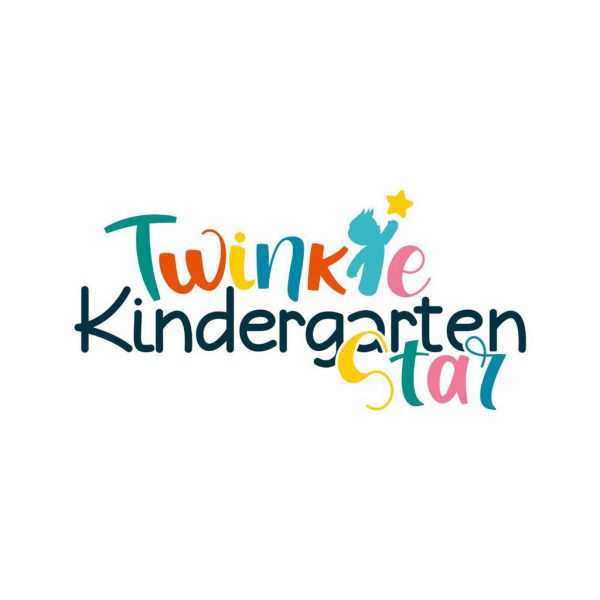Kindergarten Twinkle Star - Rank.uz