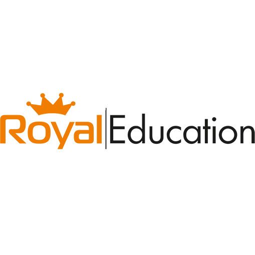 Royal Education  - Rank.uz