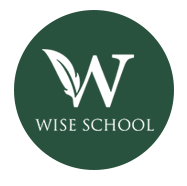 Wise school - Rank.uz