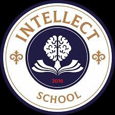 Intellect School - Rank.uz