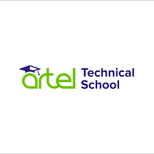 Artel Technical School - Rank.uz