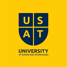 University of Science and Technologies (USAT) - Rank.uz