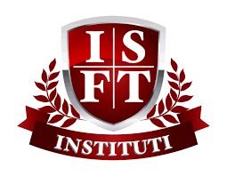 International School of Finance and Technology (ISFT) - Rank.uz
