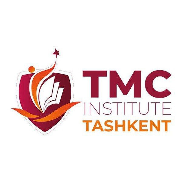 TMC Institute - Rank.uz