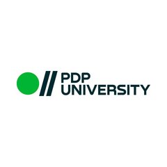 PDP University - Rank.uz