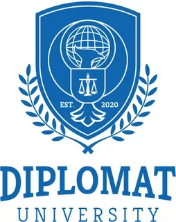 Diplomat University - Rank.uz