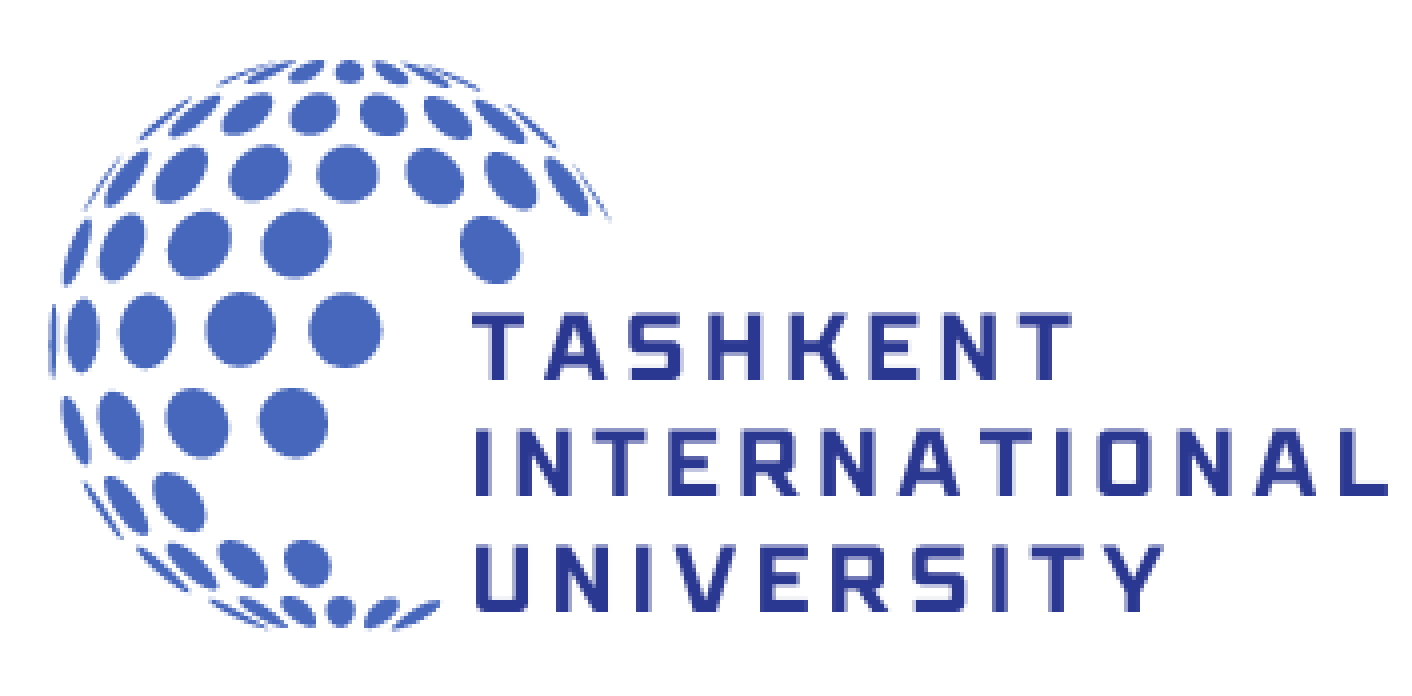 Tashkent International University - Rank.uz