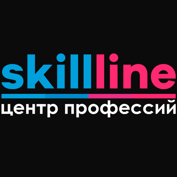 Центр профессий Skillline - Rank.uz