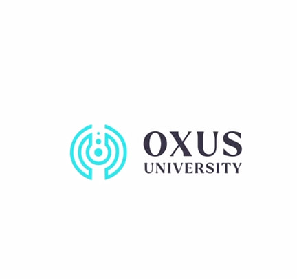 Oxus University - Rank.uz
