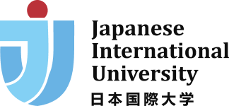 Japan International University - Rank.uz