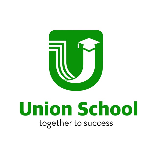 Union School - Rank.uz